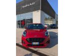 FORD Puma 1.0 EcoBoost Hybrid 125 CV S&S ST-Line rif. 23469732