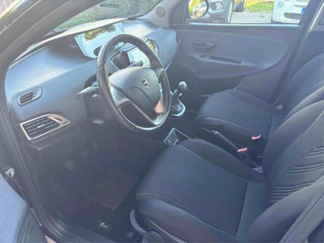 LANCIA Ypsilon 1.0 FireFly 5 porte S&S Hybrid Gold rif. 23816634 - Foto 10