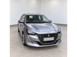 Peugeot 208 2a serie Active – 29.000 km