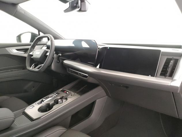 Audi Q4 e-tron Q4 Audi Q4 SUV Business e-tron 150,00 kW - Foto 7