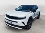 OPEL Mokka 1.2 T 130cv GS AT8 rif. 23819208