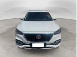 MG HS 1.5T-GDI Luxury