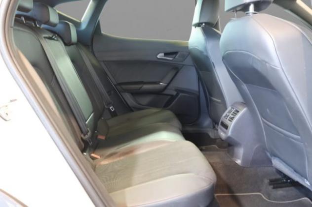 CUPRA Formentor 2.0 TDI 4Drive DSG rif. 23759157 - Foto 8