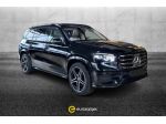 MERCEDES-BENZ G LS 450 d 4Matic AMG Line Premium Plus rif. 23758586