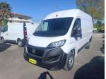 FIAT Ducato Ducato 33 LH2 2.2 mjt3 120cv serie 9
