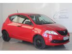 LANCIA - Ypsilon - 1.2 69 CV 5p. GPL Ecochic Ele.Bl