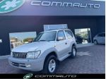 TOYOTA Land Cruiser 3.0 TD 3 PORTE rif. 23969182