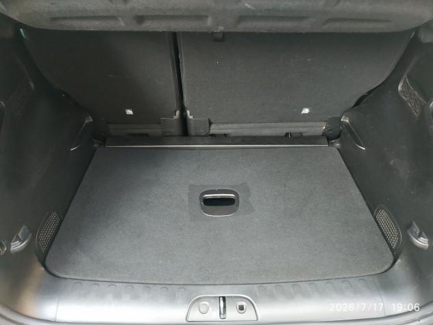 FIAT 500L 1.3 MultiJet 95cv Pop Star - Foto 6