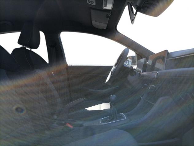 MG MG3 1.5 Comfort - Foto 6