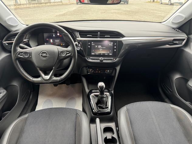 Opel Corsa 1.2 Elegance - Foto 5