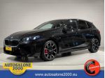 BMW 118 d MSport Pro PREZZO REALE  rif. 23353108