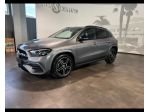 Mercedes-Benz GLA - H247 200 Edition AMG Line auto