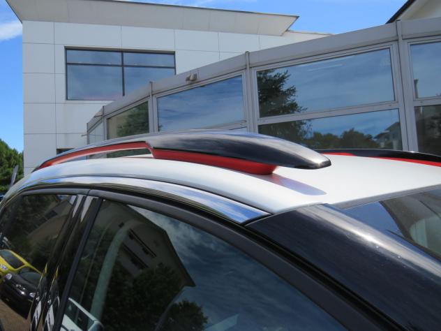 Citroën C5 Aircross PureTech 180 S&S Shine EAT8 con GRIP CONTROL - Foto 5