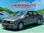 Bmw 320 is E30 2.0 192cv Mpower 1988
