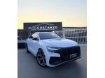 Audi Q8 50 TDI 286 CV S line SUPER FULL