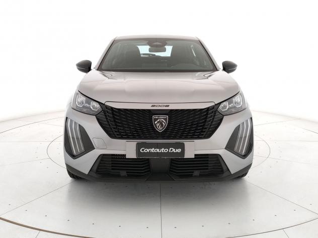 Peugeot 2008 PureTech 100 Style - Foto 2