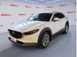 Mazda CX-30 2.0 SKYACTIV-G M HYBRID EXECUTIVE AUTOMATICA