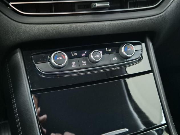 OPEL - Grandland - 1.5 diesel aut. Ultimate - Foto 5