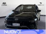 HYUNDAI Bayon 1.0 T-GDI GPL MT Business rif. 24076411