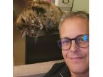Cat sitter - Zona Talenti, Jonio, Prati Fiscali (Roma)