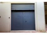 Spazioso Box in vendita a Bisceglie