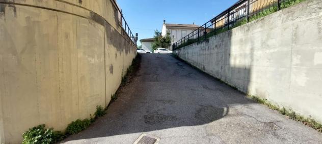 Box in vendita a Empoli 160 mq Rif: 1094094 - Foto 5