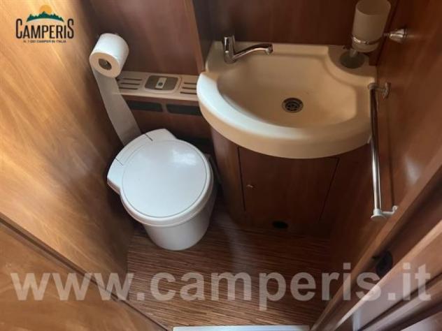 LAIKA LAIKA KREOS 7009 rif. 22996451 - Foto 3