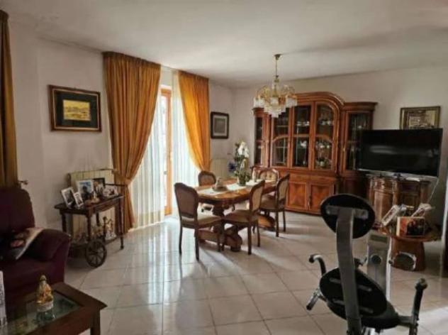 Immobile in asta di 920 m² in vendita a Francavilla al Mare - Foto 6