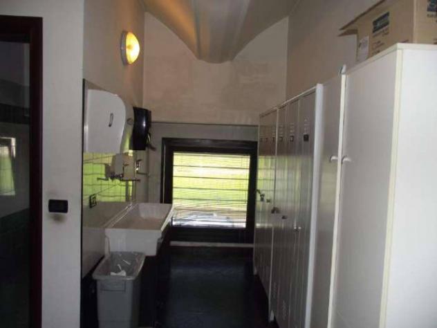 Immobile in asta di 667 m² con più di 5 locali in vendita a Guidizzolo - Foto 13
