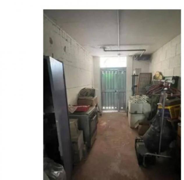 Immobile in asta di 31 m² in vendita a Latina - Foto 4