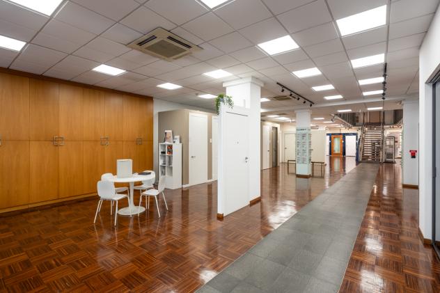 Laboratorio in vendita a Milano - Foto 4