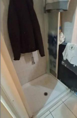 Immobile in asta di 950 m² in vendita a Monte Porzio - Foto 7