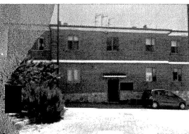 R.G.E. 89/2023 Potenza
