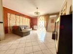 Appartamento - Acerra . Rif.: Cod. rif 3245646VRG