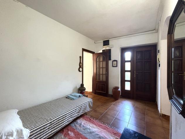 Appartamento in vendita a Ameglia - Foto 16