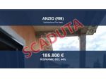 Immobile in asta di 284 m² in vendita a Anzio