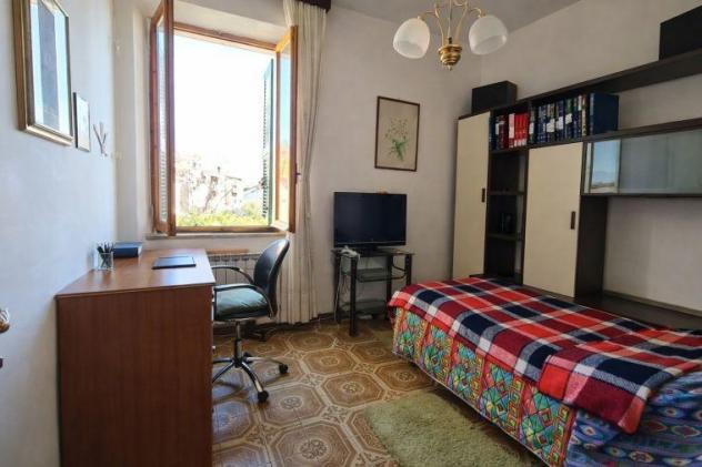 Casa semindipendente in vendita a Romito Magra - Arcola 186 mq Rif: 1413827 - Foto 4