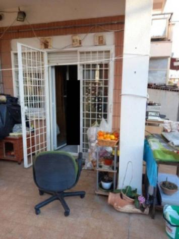 Immobile in asta di 41 m² in vendita a Ardea - Foto 2