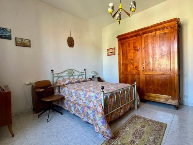 Appartamento in vendita a Asciano 97 mq Rif: 1449999 - Foto 10