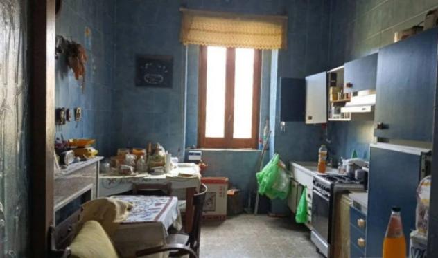 Immobile in asta di 366 m² in vendita a Atena Lucana - Foto 13