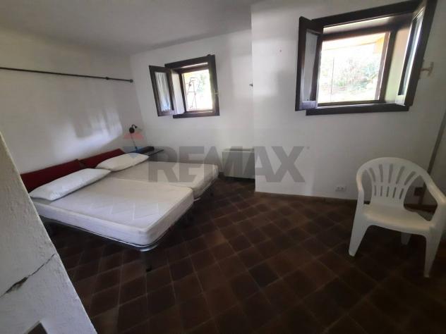 Villa o villino in vendita a Augusta - Foto 15