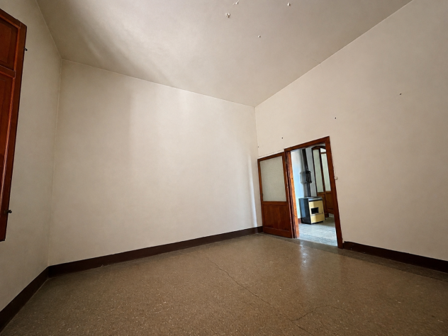 Appartamento in vendita a Barga 176 mq Rif: 1428620 - Foto 7