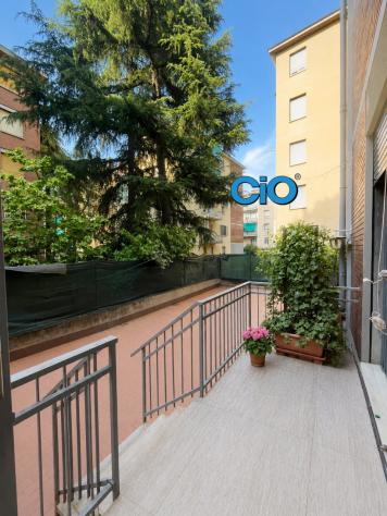 Appartamento in vendita a Bologna - Foto 14