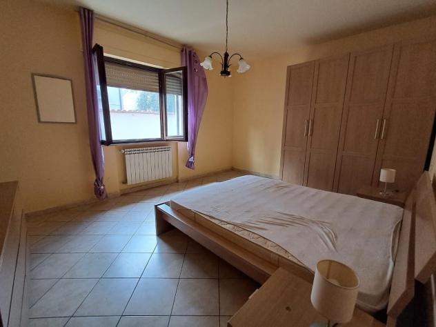 Appartamento in vendita a Fornacette - Calcinaia 55 mq Rif: 1444802 - Foto 8