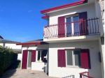 Villa a schiera 4 locali - Rif. 6731