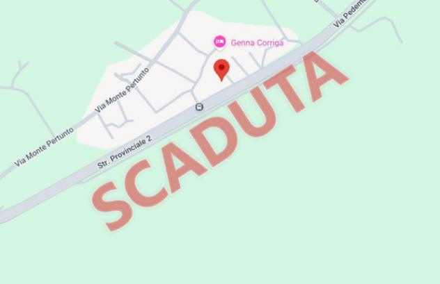 Immobile in asta di 59 m² in vendita a Carbonia