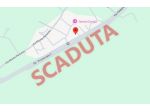 Immobile in asta di 59 m² in vendita a Carbonia