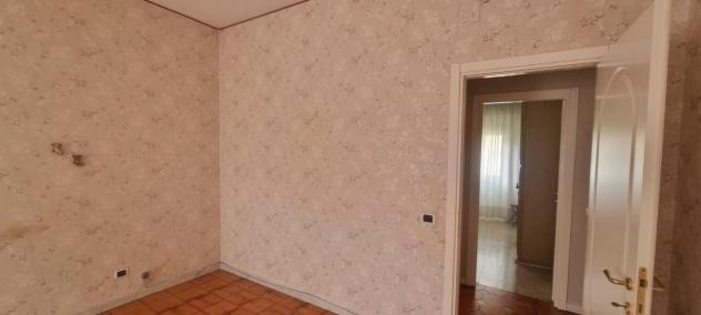 Quadrilocale in vendita a Carrara - Foto 8