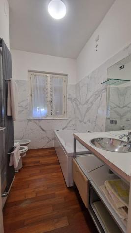 Villa in vendita a Marina di Carrara - Carrara 140 mq Rif: 1452384 - Foto 9