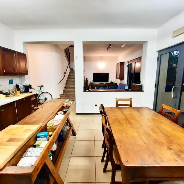 Appartamento in vendita a Cascina 350 mq Rif: 1344997 - Foto 4